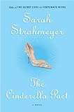 The Cinderella Pact