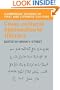 Cross-Cultural Approaches to Literacy (Cambridge Studies in Oral and Literate Culture)