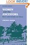 Women and the Ancestors: BLACK CARIB KINSHIP AND RITUAL