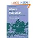 Women and the Ancestors: BLACK CARIB KINSHIP AND RITUAL