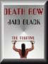 Death Row: The Fugitive