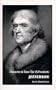 Jefferson : Character in Time : The US Presidents