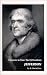 Search : Jefferson : Character in Time : The US Presidents