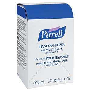 Micrell-Instant-Hand-Sanitizer-Refill-Nontoxic-Dye-Free-800ML-GOJ965712