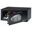 Security 0.7cu. ft. Capacity Safe with Sentry Safe