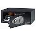 Security 0.7cu. ft. Capacity Safe with Sentry Safe