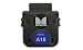 Monster Mobile iTips Smart Connector A18 for Mobile Phones For Kyocera Phones (MBL-ITIP A18)
