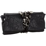 Tylie Malibu Gypsy Skinny Wrap Clutch