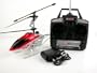 3.5-Ch Metal Outdoor RC Helicopter S032