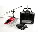 3.5-Ch Metal Outdoor RC Helicopter S032