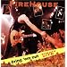 Firehouse Studio Albums: Best to Worst