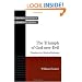 The Triumph of God over Evil: Theodicy for a World of Suffering (Strategic Initiatives in Evangelical Theology)