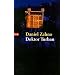 2011 m�chte ich noch lesen