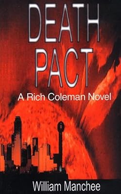 Death Pact