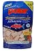 12 Pack Case of 7oz. All Natural Solid White Tuna Pouch Image