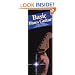 Basic Blues Guitar (Compact Reference Library)