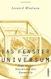 Das Fenster zum Universum. Eine kleine Geschichte der Geometrie.