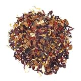 Summer Breeze, Gourmet Herbal Tea by Paper Street Teas - 4oz.