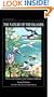 The Nature of the Islands: Plants & Animals of the Eastern Caribbean (Chris Doyle Guide)
