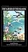 The Nature of the Islands: Plants & Animals of the Eastern Caribbean (Chris Doyle Guide)