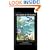 The Nature of the Islands: Plants & Animals of the Eastern Caribbean (Chris Doyle Guide)