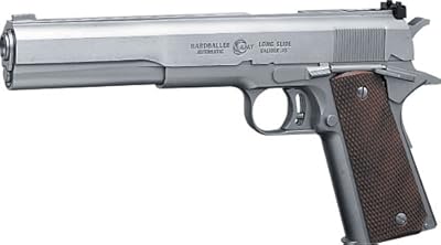  No5 �n�[�h�{�[���[�����O�X���C�h (18�Έȏ�K�X�n���h�K��)