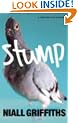 Stump