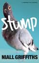Stump: A Novel