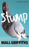 Stump