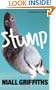 Stump