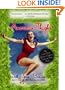 American Thighs: The Sweet Potato Queens' Guide to Preserving Your Assets