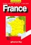 France (Euro-Atlas)