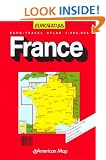 France (Euro-Atlas)