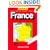 France (Euro-Atlas)