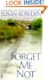 Forget Me Not