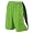 LIME/BLACK/WHITE