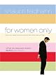 For Women Only