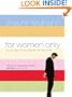 For Women Only: What You Need To Know About The Inner Lives Of Men