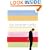 For Women Only: What You Need to Know About the Inner Lives of Men (Walker Large Print Books)