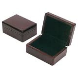 DynaGifts Box