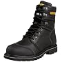 Caterpillar Men's Resonate 8" Steel Toe Boot