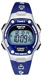 TIMEX タイメックス T91880 アイアンマン トライアスロン 30ラップ ミッドサイズ ファイテンモデル