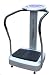 CRAZY FIT Medicarn - Vibration Plate Plus - 1500W POWER HIGH GRADE MOTOR - - MASSIVE SPEC - NEW Model - FREE Workout cords - 99 speeds - 8 programs - INTERNATIONAL WARRANTY - FREE WORKOUT DVD -