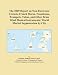 The 2009 Report on Non-Electronic Cornets, French Horns, Trombones, Trumpets, Tubas, and Other Brass Wind Musical Instruments: World Market Segmentation by City