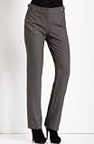 412MA04mP4L. SL160  Armani Exchange Textured Slim Pant