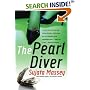 The Pearl Diver (Massey, Sujata)