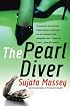 The Pearl Diver (Massey, Sujata)