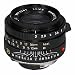 Leica Summicron-m 35mm F/2.0 Aspheric Lens (black)