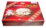 Bosanski Lokum, Tea Biscuits (Klas) 400g
