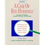 A Case of Red Herrings A2 (Book A2)